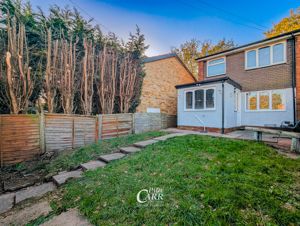 Photo 17- click for photo gallery